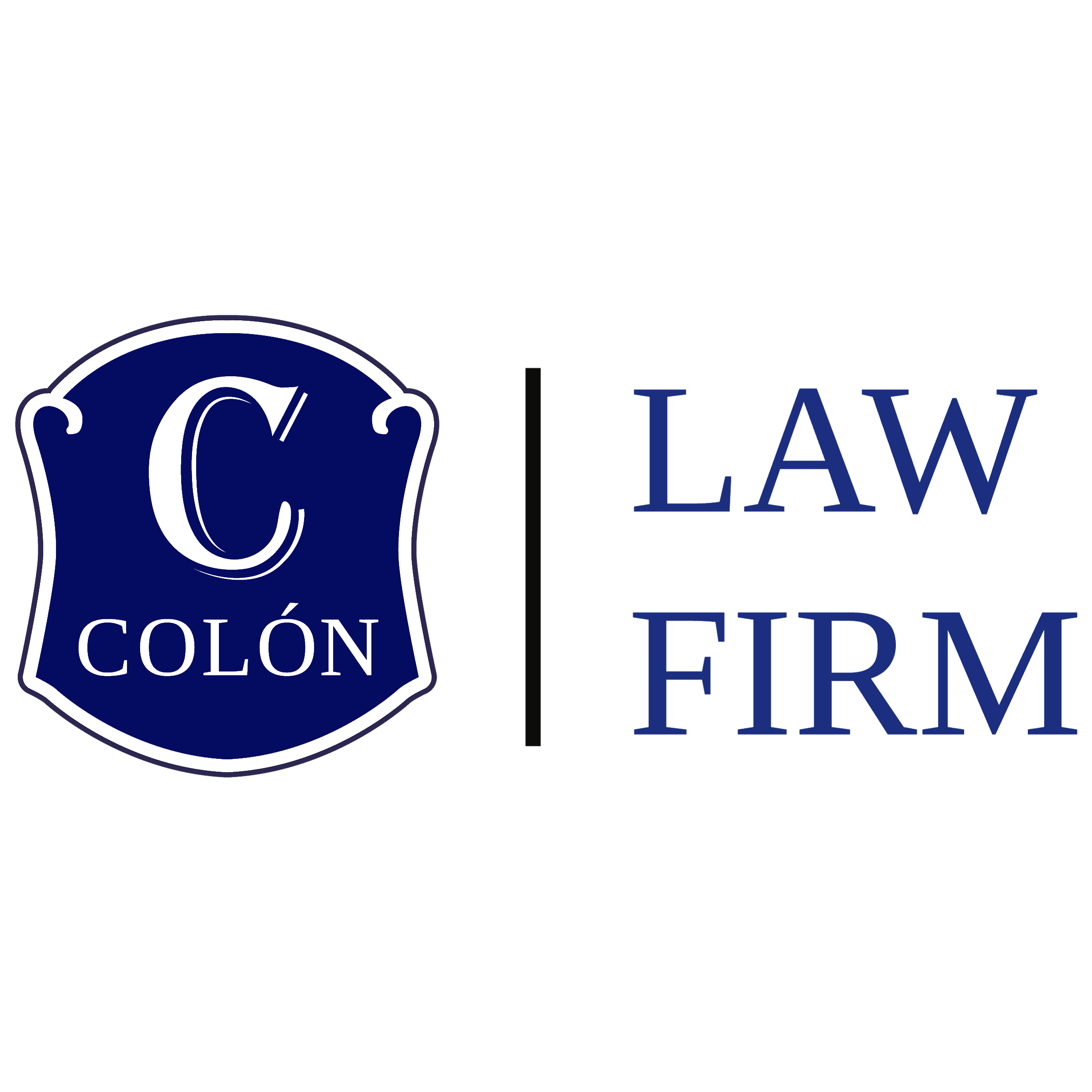 Colón Law Firm