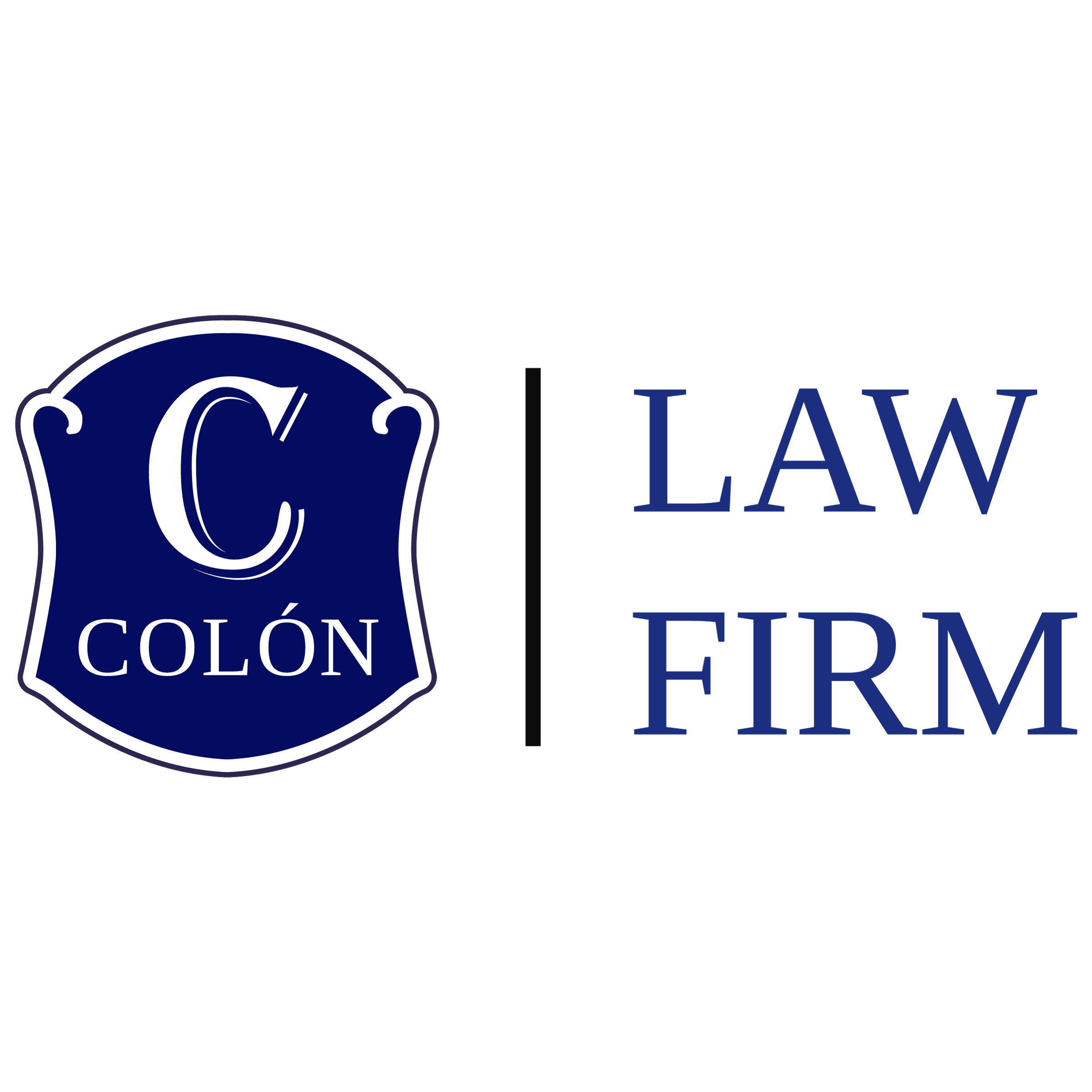 Colón Law Firm